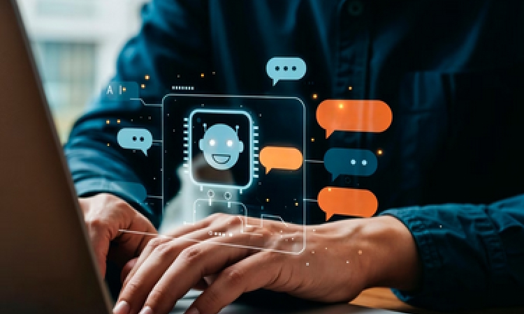 World IT Dimensional Solutions: Transforming Conversations with Expert ...