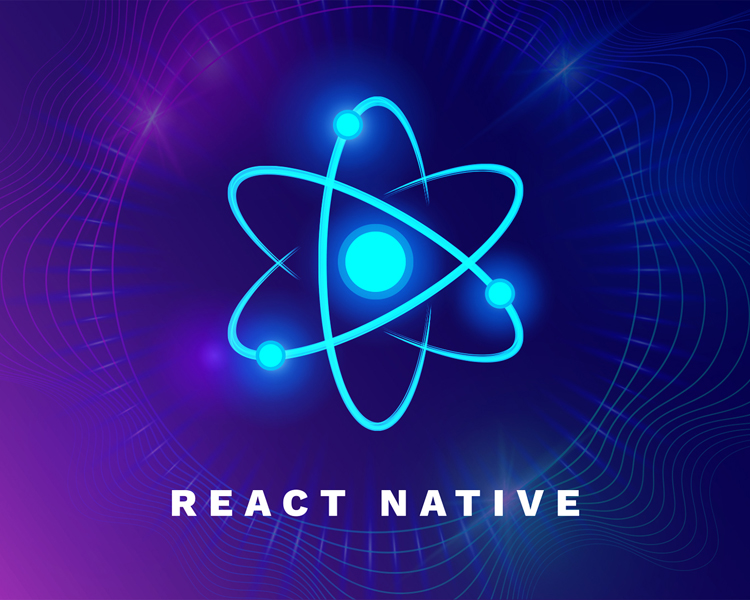 React Native Technology