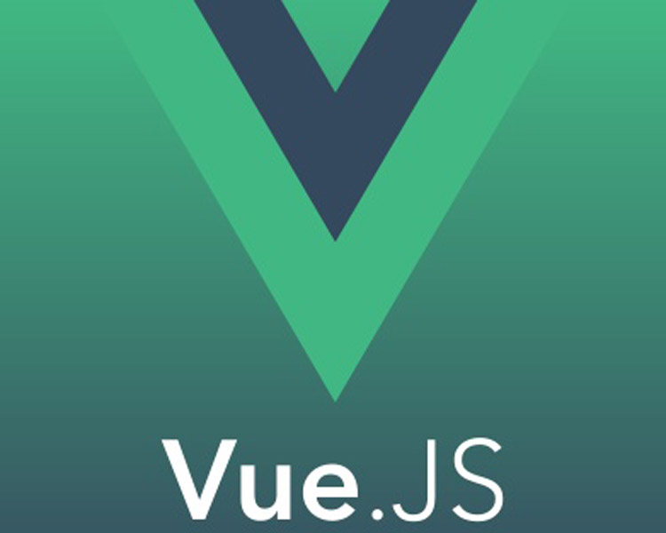 Vue JS Technology